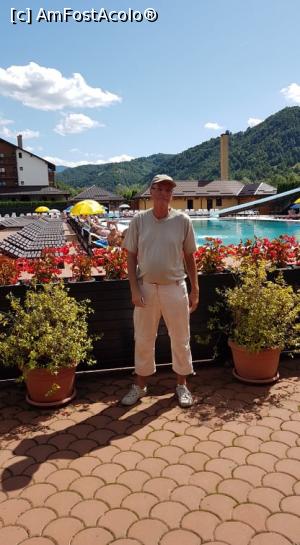 [P15] Vis-a-vis de hotel, e-un Acva Park » foto by dorgo
 - 
<span class="allrVoted glyphicon glyphicon-heart hidden" id="av1132175"></span>
<a class="m-l-10 hidden" id="sv1132175" onclick="voting_Foto_DelVot(,1132175,3852)" role="button">șterge vot <span class="glyphicon glyphicon-remove"></span></a>
<a id="v91132175" class=" c-red"  onclick="voting_Foto_SetVot(1132175)" role="button"><span class="glyphicon glyphicon-heart-empty"></span> <b>LIKE</b> = Votează poza</a> <img class="hidden"  id="f1132175W9" src="/imagini/loader.gif" border="0" /><span class="AjErrMes hidden" id="e1132175ErM"></span>