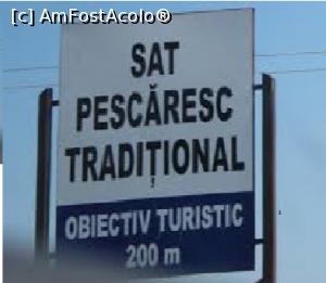 [P38] Acesta este indicatorul pe care îl văzusem... dar l-am găsit postat ulterior » foto by k-lator <span class="label label-default labelC_thin small">NEVOTABILĂ</span>