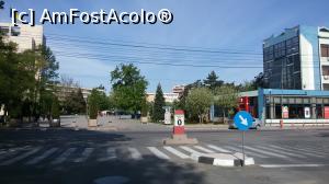 [P25] Municipiul Tulcea - Kilometrul 0.  » foto by Floryn81
 - 
<span class="allrVoted glyphicon glyphicon-heart hidden" id="av738227"></span>
<a class="m-l-10 hidden" id="sv738227" onclick="voting_Foto_DelVot(,738227,3854)" role="button">șterge vot <span class="glyphicon glyphicon-remove"></span></a>
<a id="v9738227" class=" c-red"  onclick="voting_Foto_SetVot(738227)" role="button"><span class="glyphicon glyphicon-heart-empty"></span> <b>LIKE</b> = Votează poza</a> <img class="hidden"  id="f738227W9" src="/imagini/loader.gif" border="0" /><span class="AjErrMes hidden" id="e738227ErM"></span>