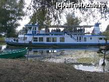 [P35] Avem 'musafiri' - o altă navă cu turişti, majoritatea vârstnici germani. » foto by Dragoș_MD
 - 
<span class="allrVoted glyphicon glyphicon-heart hidden" id="av141384"></span>
<a class="m-l-10 hidden" id="sv141384" onclick="voting_Foto_DelVot(,141384,3854)" role="button">șterge vot <span class="glyphicon glyphicon-remove"></span></a>
<a id="v9141384" class=" c-red"  onclick="voting_Foto_SetVot(141384)" role="button"><span class="glyphicon glyphicon-heart-empty"></span> <b>LIKE</b> = Votează poza</a> <img class="hidden"  id="f141384W9" src="/imagini/loader.gif" border="0" /><span class="AjErrMes hidden" id="e141384ErM"></span>