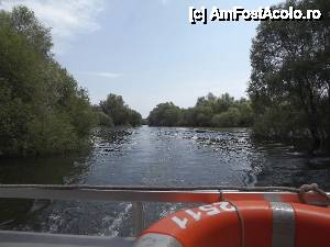 [P31] Din nou la Tulcea - am pornit spre Deltă » foto by Dragoș_MD
 - 
<span class="allrVoted glyphicon glyphicon-heart hidden" id="av515683"></span>
<a class="m-l-10 hidden" id="sv515683" onclick="voting_Foto_DelVot(,515683,3854)" role="button">șterge vot <span class="glyphicon glyphicon-remove"></span></a>
<a id="v9515683" class=" c-red"  onclick="voting_Foto_SetVot(515683)" role="button"><span class="glyphicon glyphicon-heart-empty"></span> <b>LIKE</b> = Votează poza</a> <img class="hidden"  id="f515683W9" src="/imagini/loader.gif" border="0" /><span class="AjErrMes hidden" id="e515683ErM"></span>