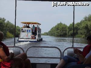 [P37] Din nou la Tulcea - am pornit spre Deltă » foto by Dragoș_MD
 - 
<span class="allrVoted glyphicon glyphicon-heart hidden" id="av515689"></span>
<a class="m-l-10 hidden" id="sv515689" onclick="voting_Foto_DelVot(,515689,3854)" role="button">șterge vot <span class="glyphicon glyphicon-remove"></span></a>
<a id="v9515689" class=" c-red"  onclick="voting_Foto_SetVot(515689)" role="button"><span class="glyphicon glyphicon-heart-empty"></span> <b>LIKE</b> = Votează poza</a> <img class="hidden"  id="f515689W9" src="/imagini/loader.gif" border="0" /><span class="AjErrMes hidden" id="e515689ErM"></span>