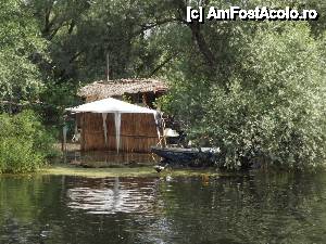 [P41] Din nou la Tulcea - am pornit prin Deltă » foto by Dragoș_MD
 - 
<span class="allrVoted glyphicon glyphicon-heart hidden" id="av515693"></span>
<a class="m-l-10 hidden" id="sv515693" onclick="voting_Foto_DelVot(,515693,3854)" role="button">șterge vot <span class="glyphicon glyphicon-remove"></span></a>
<a id="v9515693" class=" c-red"  onclick="voting_Foto_SetVot(515693)" role="button"><span class="glyphicon glyphicon-heart-empty"></span> <b>LIKE</b> = Votează poza</a> <img class="hidden"  id="f515693W9" src="/imagini/loader.gif" border="0" /><span class="AjErrMes hidden" id="e515693ErM"></span>