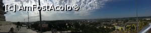 [P24] Tulcea - Panorama de pe esplanada Monumentului » foto by Yersinia Pestis
 - 
<span class="allrVoted glyphicon glyphicon-heart hidden" id="av1011410"></span>
<a class="m-l-10 hidden" id="sv1011410" onclick="voting_Foto_DelVot(,1011410,3854)" role="button">șterge vot <span class="glyphicon glyphicon-remove"></span></a>
<a id="v91011410" class=" c-red"  onclick="voting_Foto_SetVot(1011410)" role="button"><span class="glyphicon glyphicon-heart-empty"></span> <b>LIKE</b> = Votează poza</a> <img class="hidden"  id="f1011410W9" src="/imagini/loader.gif" border="0" /><span class="AjErrMes hidden" id="e1011410ErM"></span>