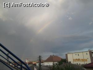 [P01] Cerul la Pelican vineri seară » foto by Zoazore
 - 
<span class="allrVoted glyphicon glyphicon-heart hidden" id="av1088851"></span>
<a class="m-l-10 hidden" id="sv1088851" onclick="voting_Foto_DelVot(,1088851,3854)" role="button">șterge vot <span class="glyphicon glyphicon-remove"></span></a>
<a id="v91088851" class=" c-red"  onclick="voting_Foto_SetVot(1088851)" role="button"><span class="glyphicon glyphicon-heart-empty"></span> <b>LIKE</b> = Votează poza</a> <img class="hidden"  id="f1088851W9" src="/imagini/loader.gif" border="0" /><span class="AjErrMes hidden" id="e1088851ErM"></span>