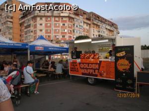 [P17] Aici era cu bere!  » foto by Zoazore
 - 
<span class="allrVoted glyphicon glyphicon-heart hidden" id="av1088867"></span>
<a class="m-l-10 hidden" id="sv1088867" onclick="voting_Foto_DelVot(,1088867,3854)" role="button">șterge vot <span class="glyphicon glyphicon-remove"></span></a>
<a id="v91088867" class=" c-red"  onclick="voting_Foto_SetVot(1088867)" role="button"><span class="glyphicon glyphicon-heart-empty"></span> <b>LIKE</b> = Votează poza</a> <img class="hidden"  id="f1088867W9" src="/imagini/loader.gif" border="0" /><span class="AjErrMes hidden" id="e1088867ErM"></span>