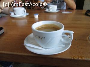[P19] Cafea cu aromă de veselie și prietenie. Sâmbătă dimineața la Restaurantul Central » foto by Zoazore
 - 
<span class="allrVoted glyphicon glyphicon-heart hidden" id="av1088869"></span>
<a class="m-l-10 hidden" id="sv1088869" onclick="voting_Foto_DelVot(,1088869,3854)" role="button">șterge vot <span class="glyphicon glyphicon-remove"></span></a>
<a id="v91088869" class=" c-red"  onclick="voting_Foto_SetVot(1088869)" role="button"><span class="glyphicon glyphicon-heart-empty"></span> <b>LIKE</b> = Votează poza</a> <img class="hidden"  id="f1088869W9" src="/imagini/loader.gif" border="0" /><span class="AjErrMes hidden" id="e1088869ErM"></span>