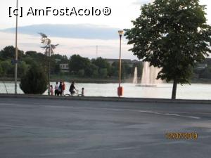 [P04] Lacul Ciuperca » foto by Zoazore
 - 
<span class="allrVoted glyphicon glyphicon-heart hidden" id="av1088854"></span>
<a class="m-l-10 hidden" id="sv1088854" onclick="voting_Foto_DelVot(,1088854,3854)" role="button">șterge vot <span class="glyphicon glyphicon-remove"></span></a>
<a id="v91088854" class=" c-red"  onclick="voting_Foto_SetVot(1088854)" role="button"><span class="glyphicon glyphicon-heart-empty"></span> <b>LIKE</b> = Votează poza</a> <img class="hidden"  id="f1088854W9" src="/imagini/loader.gif" border="0" /><span class="AjErrMes hidden" id="e1088854ErM"></span>