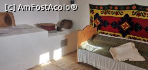 [P10] Interior casă Ceatalchioi. » foto by Aurici
 - 
<span class="allrVoted glyphicon glyphicon-heart hidden" id="av1234420"></span>
<a class="m-l-10 hidden" id="sv1234420" onclick="voting_Foto_DelVot(,1234420,3854)" role="button">șterge vot <span class="glyphicon glyphicon-remove"></span></a>
<a id="v91234420" class=" c-red"  onclick="voting_Foto_SetVot(1234420)" role="button"><span class="glyphicon glyphicon-heart-empty"></span> <b>LIKE</b> = Votează poza</a> <img class="hidden"  id="f1234420W9" src="/imagini/loader.gif" border="0" /><span class="AjErrMes hidden" id="e1234420ErM"></span>