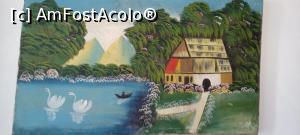 [P22] Un tablou din Satul Pescăresc mult dezbătut de noi. » foto by Aurici
 - 
<span class="allrVoted glyphicon glyphicon-heart hidden" id="av1234432"></span>
<a class="m-l-10 hidden" id="sv1234432" onclick="voting_Foto_DelVot(,1234432,3854)" role="button">șterge vot <span class="glyphicon glyphicon-remove"></span></a>
<a id="v91234432" class=" c-red"  onclick="voting_Foto_SetVot(1234432)" role="button"><span class="glyphicon glyphicon-heart-empty"></span> <b>LIKE</b> = Votează poza</a> <img class="hidden"  id="f1234432W9" src="/imagini/loader.gif" border="0" /><span class="AjErrMes hidden" id="e1234432ErM"></span>