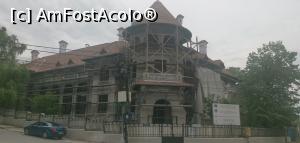 [P24] Muzeul de Etnografie și Artă Populară, închis și în mai. » foto by Aurici
 - 
<span class="allrVoted glyphicon glyphicon-heart hidden" id="av1234434"></span>
<a class="m-l-10 hidden" id="sv1234434" onclick="voting_Foto_DelVot(,1234434,3854)" role="button">șterge vot <span class="glyphicon glyphicon-remove"></span></a>
<a id="v91234434" class=" c-red"  onclick="voting_Foto_SetVot(1234434)" role="button"><span class="glyphicon glyphicon-heart-empty"></span> <b>LIKE</b> = Votează poza</a> <img class="hidden"  id="f1234434W9" src="/imagini/loader.gif" border="0" /><span class="AjErrMes hidden" id="e1234434ErM"></span>