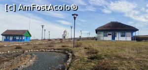 [P06] Pe aleile satului, cam mic și searbăd, de altfel, având în vedere suma care s-a investit acolo. » foto by Aurici
 - 
<span class="allrVoted glyphicon glyphicon-heart hidden" id="av1234416"></span>
<a class="m-l-10 hidden" id="sv1234416" onclick="voting_Foto_DelVot(,1234416,3854)" role="button">șterge vot <span class="glyphicon glyphicon-remove"></span></a>
<a id="v91234416" class=" c-red"  onclick="voting_Foto_SetVot(1234416)" role="button"><span class="glyphicon glyphicon-heart-empty"></span> <b>LIKE</b> = Votează poza</a> <img class="hidden"  id="f1234416W9" src="/imagini/loader.gif" border="0" /><span class="AjErrMes hidden" id="e1234416ErM"></span>