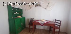 [P08] Interior altă casă, identic, de asemenea, ca mobilier. » foto by Aurici
 - 
<span class="allrVoted glyphicon glyphicon-heart hidden" id="av1234418"></span>
<a class="m-l-10 hidden" id="sv1234418" onclick="voting_Foto_DelVot(,1234418,3854)" role="button">șterge vot <span class="glyphicon glyphicon-remove"></span></a>
<a id="v91234418" class=" c-red"  onclick="voting_Foto_SetVot(1234418)" role="button"><span class="glyphicon glyphicon-heart-empty"></span> <b>LIKE</b> = Votează poza</a> <img class="hidden"  id="f1234418W9" src="/imagini/loader.gif" border="0" /><span class="AjErrMes hidden" id="e1234418ErM"></span>
