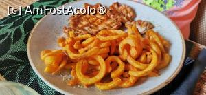 [P02] Terasa Anna, Târgu-Jiu » foto by ⭐ValentinB_88⭐
 - 
<span class="allrVoted glyphicon glyphicon-heart hidden" id="av1497129"></span>
<a class="m-l-10 hidden" id="sv1497129" onclick="voting_Foto_DelVot(,1497129,3856)" role="button">șterge vot <span class="glyphicon glyphicon-remove"></span></a>
<a id="v91497129" class=" c-red"  onclick="voting_Foto_SetVot(1497129)" role="button"><span class="glyphicon glyphicon-heart-empty"></span> <b>LIKE</b> = Votează poza</a> <img class="hidden"  id="f1497129W9" src="/imagini/loader.gif" border="0" /><span class="AjErrMes hidden" id="e1497129ErM"></span>