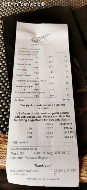 [P03] Terasa Anna, Târgu-Jiu » foto by ⭐ValentinB_88⭐
 - 
<span class="allrVoted glyphicon glyphicon-heart hidden" id="av1497130"></span>
<a class="m-l-10 hidden" id="sv1497130" onclick="voting_Foto_DelVot(,1497130,3856)" role="button">șterge vot <span class="glyphicon glyphicon-remove"></span></a>
<a id="v91497130" class=" c-red"  onclick="voting_Foto_SetVot(1497130)" role="button"><span class="glyphicon glyphicon-heart-empty"></span> <b>LIKE</b> = Votează poza</a> <img class="hidden"  id="f1497130W9" src="/imagini/loader.gif" border="0" /><span class="AjErrMes hidden" id="e1497130ErM"></span>