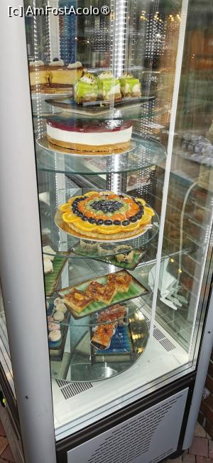 [P05] Terasa Anna, Târgu-Jiu » foto by ⭐ValentinB_88⭐
 - 
<span class="allrVoted glyphicon glyphicon-heart hidden" id="av1497132"></span>
<a class="m-l-10 hidden" id="sv1497132" onclick="voting_Foto_DelVot(,1497132,3856)" role="button">șterge vot <span class="glyphicon glyphicon-remove"></span></a>
<a id="v91497132" class=" c-red"  onclick="voting_Foto_SetVot(1497132)" role="button"><span class="glyphicon glyphicon-heart-empty"></span> <b>LIKE</b> = Votează poza</a> <img class="hidden"  id="f1497132W9" src="/imagini/loader.gif" border="0" /><span class="AjErrMes hidden" id="e1497132ErM"></span>