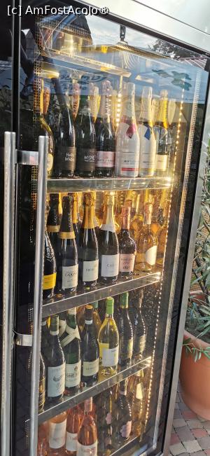 [P06] Terasa Anna, Târgu-Jiu » foto by ⭐ValentinB_88⭐
 - 
<span class="allrVoted glyphicon glyphicon-heart hidden" id="av1497133"></span>
<a class="m-l-10 hidden" id="sv1497133" onclick="voting_Foto_DelVot(,1497133,3856)" role="button">șterge vot <span class="glyphicon glyphicon-remove"></span></a>
<a id="v91497133" class=" c-red"  onclick="voting_Foto_SetVot(1497133)" role="button"><span class="glyphicon glyphicon-heart-empty"></span> <b>LIKE</b> = Votează poza</a> <img class="hidden"  id="f1497133W9" src="/imagini/loader.gif" border="0" /><span class="AjErrMes hidden" id="e1497133ErM"></span>