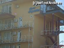 [P01] Hotel Histria din Mamaia » foto by RobertCodescu
 - 
<span class="allrVoted glyphicon glyphicon-heart hidden" id="av98212"></span>
<a class="m-l-10 hidden" id="sv98212" onclick="voting_Foto_DelVot(,98212,3865)" role="button">șterge vot <span class="glyphicon glyphicon-remove"></span></a>
<a id="v998212" class=" c-red"  onclick="voting_Foto_SetVot(98212)" role="button"><span class="glyphicon glyphicon-heart-empty"></span> <b>LIKE</b> = Votează poza</a> <img class="hidden"  id="f98212W9" src="/imagini/loader.gif" border="0" /><span class="AjErrMes hidden" id="e98212ErM"></span>