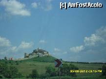 [P49] cetatea Rupea.  » foto by adryana
 - 
<span class="allrVoted glyphicon glyphicon-heart hidden" id="av335464"></span>
<a class="m-l-10 hidden" id="sv335464" onclick="voting_Foto_DelVot(,335464,3870)" role="button">șterge vot <span class="glyphicon glyphicon-remove"></span></a>
<a id="v9335464" class=" c-red"  onclick="voting_Foto_SetVot(335464)" role="button"><span class="glyphicon glyphicon-heart-empty"></span> <b>LIKE</b> = Votează poza</a> <img class="hidden"  id="f335464W9" src="/imagini/loader.gif" border="0" /><span class="AjErrMes hidden" id="e335464ErM"></span>