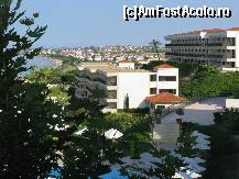 [P03] Tot din balconul camerei dar spre hotel, corpurile principale » foto by andi13
 - 
<span class="allrVoted glyphicon glyphicon-heart hidden" id="av53306"></span>
<a class="m-l-10 hidden" id="sv53306" onclick="voting_Foto_DelVot(,53306,3882)" role="button">șterge vot <span class="glyphicon glyphicon-remove"></span></a>
<a id="v953306" class=" c-red"  onclick="voting_Foto_SetVot(53306)" role="button"><span class="glyphicon glyphicon-heart-empty"></span> <b>LIKE</b> = Votează poza</a> <img class="hidden"  id="f53306W9" src="/imagini/loader.gif" border="0" /><span class="AjErrMes hidden" id="e53306ErM"></span>