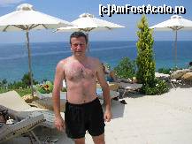 [P04] De la piscina ' De Luxe', la care erai servit la sezlong cu ce-ti poftea inima » foto by andi13
 - 
<span class="allrVoted glyphicon glyphicon-heart hidden" id="av53307"></span>
<a class="m-l-10 hidden" id="sv53307" onclick="voting_Foto_DelVot(,53307,3882)" role="button">șterge vot <span class="glyphicon glyphicon-remove"></span></a>
<a id="v953307" class=" c-red"  onclick="voting_Foto_SetVot(53307)" role="button"><span class="glyphicon glyphicon-heart-empty"></span> <b>LIKE</b> = Votează poza</a> <img class="hidden"  id="f53307W9" src="/imagini/loader.gif" border="0" /><span class="AjErrMes hidden" id="e53307ErM"></span>