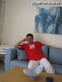 [P05] Camera : 'Junior Suite De Luxe', in denumirea lor, mare si luminoasa » foto by andi13
 - 
<span class="allrVoted glyphicon glyphicon-heart hidden" id="av53308"></span>
<a class="m-l-10 hidden" id="sv53308" onclick="voting_Foto_DelVot(,53308,3882)" role="button">șterge vot <span class="glyphicon glyphicon-remove"></span></a>
<a id="v953308" class=" c-red"  onclick="voting_Foto_SetVot(53308)" role="button"><span class="glyphicon glyphicon-heart-empty"></span> <b>LIKE</b> = Votează poza</a> <img class="hidden"  id="f53308W9" src="/imagini/loader.gif" border="0" /><span class="AjErrMes hidden" id="e53308ErM"></span>