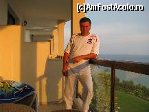 [P09] Balconul camerei. La apusul soarelui era superb » foto by andi13
 - 
<span class="allrVoted glyphicon glyphicon-heart hidden" id="av53312"></span>
<a class="m-l-10 hidden" id="sv53312" onclick="voting_Foto_DelVot(,53312,3882)" role="button">șterge vot <span class="glyphicon glyphicon-remove"></span></a>
<a id="v953312" class=" c-red"  onclick="voting_Foto_SetVot(53312)" role="button"><span class="glyphicon glyphicon-heart-empty"></span> <b>LIKE</b> = Votează poza</a> <img class="hidden"  id="f53312W9" src="/imagini/loader.gif" border="0" /><span class="AjErrMes hidden" id="e53312ErM"></span>