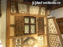 [P59] Strasbourg. Muzeul Alsacian - sistemul constructiv de case din Alsacia. Se observă decoraţiunile florale şi animaliere purtătoare de noroc.  » foto by doina_c24
 - 
<span class="allrVoted glyphicon glyphicon-heart hidden" id="av392355"></span>
<a class="m-l-10 hidden" id="sv392355" onclick="voting_Foto_DelVot(,392355,3883)" role="button">șterge vot <span class="glyphicon glyphicon-remove"></span></a>
<a id="v9392355" class=" c-red"  onclick="voting_Foto_SetVot(392355)" role="button"><span class="glyphicon glyphicon-heart-empty"></span> <b>LIKE</b> = Votează poza</a> <img class="hidden"  id="f392355W9" src="/imagini/loader.gif" border="0" /><span class="AjErrMes hidden" id="e392355ErM"></span>