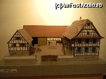[P60] Strasbourg. Muzeul Alsacian - macheta unei gospodării alsaciene.  » foto by doina_c24
 - 
<span class="allrVoted glyphicon glyphicon-heart hidden" id="av392356"></span>
<a class="m-l-10 hidden" id="sv392356" onclick="voting_Foto_DelVot(,392356,3883)" role="button">șterge vot <span class="glyphicon glyphicon-remove"></span></a>
<a id="v9392356" class=" c-red"  onclick="voting_Foto_SetVot(392356)" role="button"><span class="glyphicon glyphicon-heart-empty"></span> <b>LIKE</b> = Votează poza</a> <img class="hidden"  id="f392356W9" src="/imagini/loader.gif" border="0" /><span class="AjErrMes hidden" id="e392356ErM"></span>