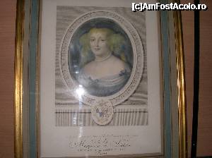 [P15] Strasbourg - Muzeul ”Secretele Ciocolatei” » foto by doina_c24
 - 
<span class="allrVoted glyphicon glyphicon-heart hidden" id="av401826"></span>
<a class="m-l-10 hidden" id="sv401826" onclick="voting_Foto_DelVot(,401826,3883)" role="button">șterge vot <span class="glyphicon glyphicon-remove"></span></a>
<a id="v9401826" class=" c-red"  onclick="voting_Foto_SetVot(401826)" role="button"><span class="glyphicon glyphicon-heart-empty"></span> <b>LIKE</b> = Votează poza</a> <img class="hidden"  id="f401826W9" src="/imagini/loader.gif" border="0" /><span class="AjErrMes hidden" id="e401826ErM"></span>