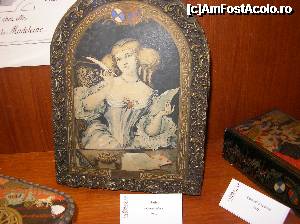 [P17] Strasbourg - Muzeul ”Secretele Ciocolatei” » foto by doina_c24
 - 
<span class="allrVoted glyphicon glyphicon-heart hidden" id="av401828"></span>
<a class="m-l-10 hidden" id="sv401828" onclick="voting_Foto_DelVot(,401828,3883)" role="button">șterge vot <span class="glyphicon glyphicon-remove"></span></a>
<a id="v9401828" class=" c-red"  onclick="voting_Foto_SetVot(401828)" role="button"><span class="glyphicon glyphicon-heart-empty"></span> <b>LIKE</b> = Votează poza</a> <img class="hidden"  id="f401828W9" src="/imagini/loader.gif" border="0" /><span class="AjErrMes hidden" id="e401828ErM"></span>