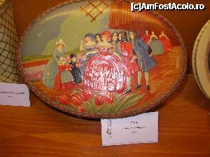 [P18] Strasbourg - Muzeul ”Secretele Ciocolatei” » foto by doina_c24
 - 
<span class="allrVoted glyphicon glyphicon-heart hidden" id="av401829"></span>
<a class="m-l-10 hidden" id="sv401829" onclick="voting_Foto_DelVot(,401829,3883)" role="button">șterge vot <span class="glyphicon glyphicon-remove"></span></a>
<a id="v9401829" class=" c-red"  onclick="voting_Foto_SetVot(401829)" role="button"><span class="glyphicon glyphicon-heart-empty"></span> <b>LIKE</b> = Votează poza</a> <img class="hidden"  id="f401829W9" src="/imagini/loader.gif" border="0" /><span class="AjErrMes hidden" id="e401829ErM"></span>