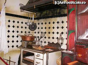 [P20] Strasbourg - Muzeul ”Secretele Ciocolatei” - bucătăria muzeului.  » foto by doina_c24
 - 
<span class="allrVoted glyphicon glyphicon-heart hidden" id="av401831"></span>
<a class="m-l-10 hidden" id="sv401831" onclick="voting_Foto_DelVot(,401831,3883)" role="button">șterge vot <span class="glyphicon glyphicon-remove"></span></a>
<a id="v9401831" class=" c-red"  onclick="voting_Foto_SetVot(401831)" role="button"><span class="glyphicon glyphicon-heart-empty"></span> <b>LIKE</b> = Votează poza</a> <img class="hidden"  id="f401831W9" src="/imagini/loader.gif" border="0" /><span class="AjErrMes hidden" id="e401831ErM"></span>