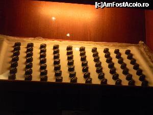 [P21] Strasbourg - Muzeul ”Secretele Ciocolatei” - gustați că nu îngrașă.  » foto by doina_c24
 - 
<span class="allrVoted glyphicon glyphicon-heart hidden" id="av401832"></span>
<a class="m-l-10 hidden" id="sv401832" onclick="voting_Foto_DelVot(,401832,3883)" role="button">șterge vot <span class="glyphicon glyphicon-remove"></span></a>
<a id="v9401832" class=" c-red"  onclick="voting_Foto_SetVot(401832)" role="button"><span class="glyphicon glyphicon-heart-empty"></span> <b>LIKE</b> = Votează poza</a> <img class="hidden"  id="f401832W9" src="/imagini/loader.gif" border="0" /><span class="AjErrMes hidden" id="e401832ErM"></span>