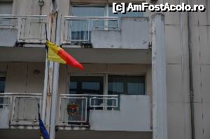 [P71] Steagul Republicii Moldova in cartierul european » foto by Muffin2009*
 - 
<span class="allrVoted glyphicon glyphicon-heart hidden" id="av485952"></span>
<a class="m-l-10 hidden" id="sv485952" onclick="voting_Foto_DelVot(,485952,3883)" role="button">șterge vot <span class="glyphicon glyphicon-remove"></span></a>
<a id="v9485952" class=" c-red"  onclick="voting_Foto_SetVot(485952)" role="button"><span class="glyphicon glyphicon-heart-empty"></span> <b>LIKE</b> = Votează poza</a> <img class="hidden"  id="f485952W9" src="/imagini/loader.gif" border="0" /><span class="AjErrMes hidden" id="e485952ErM"></span>