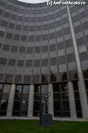 [P73] Cartierul european » foto by Muffin2009*
 - 
<span class="allrVoted glyphicon glyphicon-heart hidden" id="av485954"></span>
<a class="m-l-10 hidden" id="sv485954" onclick="voting_Foto_DelVot(,485954,3883)" role="button">șterge vot <span class="glyphicon glyphicon-remove"></span></a>
<a id="v9485954" class=" c-red"  onclick="voting_Foto_SetVot(485954)" role="button"><span class="glyphicon glyphicon-heart-empty"></span> <b>LIKE</b> = Votează poza</a> <img class="hidden"  id="f485954W9" src="/imagini/loader.gif" border="0" /><span class="AjErrMes hidden" id="e485954ErM"></span>