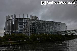 [P74] Parlamentul European si Curtea Europeana a Drepturilor Omului » foto by Muffin2009*
 - 
<span class="allrVoted glyphicon glyphicon-heart hidden" id="av485955"></span>
<a class="m-l-10 hidden" id="sv485955" onclick="voting_Foto_DelVot(,485955,3883)" role="button">șterge vot <span class="glyphicon glyphicon-remove"></span></a>
<a id="v9485955" class=" c-red"  onclick="voting_Foto_SetVot(485955)" role="button"><span class="glyphicon glyphicon-heart-empty"></span> <b>LIKE</b> = Votează poza</a> <img class="hidden"  id="f485955W9" src="/imagini/loader.gif" border="0" /><span class="AjErrMes hidden" id="e485955ErM"></span>