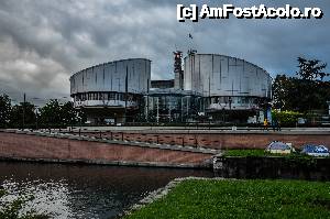 [P75] Cartierul european » foto by Muffin2009*
 - 
<span class="allrVoted glyphicon glyphicon-heart hidden" id="av485956"></span>
<a class="m-l-10 hidden" id="sv485956" onclick="voting_Foto_DelVot(,485956,3883)" role="button">șterge vot <span class="glyphicon glyphicon-remove"></span></a>
<a id="v9485956" class=" c-red"  onclick="voting_Foto_SetVot(485956)" role="button"><span class="glyphicon glyphicon-heart-empty"></span> <b>LIKE</b> = Votează poza</a> <img class="hidden"  id="f485956W9" src="/imagini/loader.gif" border="0" /><span class="AjErrMes hidden" id="e485956ErM"></span>