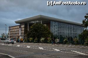 [P76] Cartierul european » foto by Muffin2009*
 - 
<span class="allrVoted glyphicon glyphicon-heart hidden" id="av485957"></span>
<a class="m-l-10 hidden" id="sv485957" onclick="voting_Foto_DelVot(,485957,3883)" role="button">șterge vot <span class="glyphicon glyphicon-remove"></span></a>
<a id="v9485957" class=" c-red"  onclick="voting_Foto_SetVot(485957)" role="button"><span class="glyphicon glyphicon-heart-empty"></span> <b>LIKE</b> = Votează poza</a> <img class="hidden"  id="f485957W9" src="/imagini/loader.gif" border="0" /><span class="AjErrMes hidden" id="e485957ErM"></span>