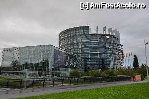 [P77] Parlamentul European si Curtea Europeana a Drepturilor Omului » foto by Muffin2009*
 - 
<span class="allrVoted glyphicon glyphicon-heart hidden" id="av485958"></span>
<a class="m-l-10 hidden" id="sv485958" onclick="voting_Foto_DelVot(,485958,3883)" role="button">șterge vot <span class="glyphicon glyphicon-remove"></span></a>
<a id="v9485958" class=" c-red"  onclick="voting_Foto_SetVot(485958)" role="button"><span class="glyphicon glyphicon-heart-empty"></span> <b>LIKE</b> = Votează poza</a> <img class="hidden"  id="f485958W9" src="/imagini/loader.gif" border="0" /><span class="AjErrMes hidden" id="e485958ErM"></span>