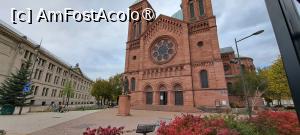 [P40] Église Saint-Étienne, frontal » foto by irinad
 - 
<span class="allrVoted glyphicon glyphicon-heart hidden" id="av1417476"></span>
<a class="m-l-10 hidden" id="sv1417476" onclick="voting_Foto_DelVot(,1417476,3883)" role="button">șterge vot <span class="glyphicon glyphicon-remove"></span></a>
<a id="v91417476" class=" c-red"  onclick="voting_Foto_SetVot(1417476)" role="button"><span class="glyphicon glyphicon-heart-empty"></span> <b>LIKE</b> = Votează poza</a> <img class="hidden"  id="f1417476W9" src="/imagini/loader.gif" border="0" /><span class="AjErrMes hidden" id="e1417476ErM"></span>