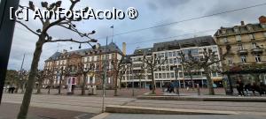 [P45] Hôtel de Ville » foto by irinad
 - 
<span class="allrVoted glyphicon glyphicon-heart hidden" id="av1417481"></span>
<a class="m-l-10 hidden" id="sv1417481" onclick="voting_Foto_DelVot(,1417481,3883)" role="button">șterge vot <span class="glyphicon glyphicon-remove"></span></a>
<a id="v91417481" class=" c-red"  onclick="voting_Foto_SetVot(1417481)" role="button"><span class="glyphicon glyphicon-heart-empty"></span> <b>LIKE</b> = Votează poza</a> <img class="hidden"  id="f1417481W9" src="/imagini/loader.gif" border="0" /><span class="AjErrMes hidden" id="e1417481ErM"></span>