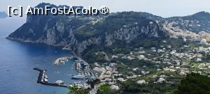 [P01] Marina Grande și orașul Capri văzute de la Villa San Michele » foto by irinad
 - 
<span class="allrVoted glyphicon glyphicon-heart hidden" id="av1541450"></span>
<a class="m-l-10 hidden" id="sv1541450" onclick="voting_Foto_DelVot(,1541450,3887)" role="button">șterge vot <span class="glyphicon glyphicon-remove"></span></a>
<a id="v91541450" class=" c-red"  onclick="voting_Foto_SetVot(1541450)" role="button"><span class="glyphicon glyphicon-heart-empty"></span> <b>LIKE</b> = Votează poza</a> <img class="hidden"  id="f1541450W9" src="/imagini/loader.gif" border="0" /><span class="AjErrMes hidden" id="e1541450ErM"></span>