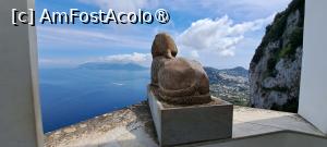 [P13] În spatele Sfinxului de la Villa San Michele » foto by irinad
 - 
<span class="allrVoted glyphicon glyphicon-heart hidden" id="av1541462"></span>
<a class="m-l-10 hidden" id="sv1541462" onclick="voting_Foto_DelVot(,1541462,3887)" role="button">șterge vot <span class="glyphicon glyphicon-remove"></span></a>
<a id="v91541462" class=" c-red"  onclick="voting_Foto_SetVot(1541462)" role="button"><span class="glyphicon glyphicon-heart-empty"></span> <b>LIKE</b> = Votează poza</a> <img class="hidden"  id="f1541462W9" src="/imagini/loader.gif" border="0" /><span class="AjErrMes hidden" id="e1541462ErM"></span>