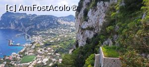 [P14] În ceputul/finalul Treptelor Feniciene, un traseu care are un capăt la Villa San Michele » foto by irinad
 - 
<span class="allrVoted glyphicon glyphicon-heart hidden" id="av1541463"></span>
<a class="m-l-10 hidden" id="sv1541463" onclick="voting_Foto_DelVot(,1541463,3887)" role="button">șterge vot <span class="glyphicon glyphicon-remove"></span></a>
<a id="v91541463" class=" c-red"  onclick="voting_Foto_SetVot(1541463)" role="button"><span class="glyphicon glyphicon-heart-empty"></span> <b>LIKE</b> = Votează poza</a> <img class="hidden"  id="f1541463W9" src="/imagini/loader.gif" border="0" /><span class="AjErrMes hidden" id="e1541463ErM"></span>