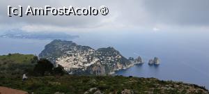 [P17] Priveliște de pe Monte Solaro, cel mai înalt punct din Capri (59 m) » foto by irinad
 - 
<span class="allrVoted glyphicon glyphicon-heart hidden" id="av1541466"></span>
<a class="m-l-10 hidden" id="sv1541466" onclick="voting_Foto_DelVot(,1541466,3887)" role="button">șterge vot <span class="glyphicon glyphicon-remove"></span></a>
<a id="v91541466" class=" c-red"  onclick="voting_Foto_SetVot(1541466)" role="button"><span class="glyphicon glyphicon-heart-empty"></span> <b>LIKE</b> = Votează poza</a> <img class="hidden"  id="f1541466W9" src="/imagini/loader.gif" border="0" /><span class="AjErrMes hidden" id="e1541466ErM"></span>