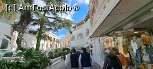 [P21] Pe străduțele din Capri » foto by irinad
 - 
<span class="allrVoted glyphicon glyphicon-heart hidden" id="av1541470"></span>
<a class="m-l-10 hidden" id="sv1541470" onclick="voting_Foto_DelVot(,1541470,3887)" role="button">șterge vot <span class="glyphicon glyphicon-remove"></span></a>
<a id="v91541470" class=" c-red"  onclick="voting_Foto_SetVot(1541470)" role="button"><span class="glyphicon glyphicon-heart-empty"></span> <b>LIKE</b> = Votează poza</a> <img class="hidden"  id="f1541470W9" src="/imagini/loader.gif" border="0" /><span class="AjErrMes hidden" id="e1541470ErM"></span>