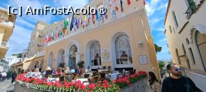 [P22] Grand Hotel Quisisana » foto by irinad
 - 
<span class="allrVoted glyphicon glyphicon-heart hidden" id="av1541471"></span>
<a class="m-l-10 hidden" id="sv1541471" onclick="voting_Foto_DelVot(,1541471,3887)" role="button">șterge vot <span class="glyphicon glyphicon-remove"></span></a>
<a id="v91541471" class=" c-red"  onclick="voting_Foto_SetVot(1541471)" role="button"><span class="glyphicon glyphicon-heart-empty"></span> <b>LIKE</b> = Votează poza</a> <img class="hidden"  id="f1541471W9" src="/imagini/loader.gif" border="0" /><span class="AjErrMes hidden" id="e1541471ErM"></span>