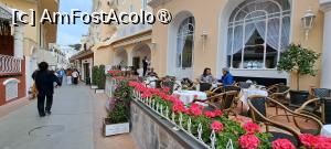 [P23] Pe lângă Grand Hotel Quisisana » foto by irinad
 - 
<span class="allrVoted glyphicon glyphicon-heart hidden" id="av1541472"></span>
<a class="m-l-10 hidden" id="sv1541472" onclick="voting_Foto_DelVot(,1541472,3887)" role="button">șterge vot <span class="glyphicon glyphicon-remove"></span></a>
<a id="v91541472" class=" c-red"  onclick="voting_Foto_SetVot(1541472)" role="button"><span class="glyphicon glyphicon-heart-empty"></span> <b>LIKE</b> = Votează poza</a> <img class="hidden"  id="f1541472W9" src="/imagini/loader.gif" border="0" /><span class="AjErrMes hidden" id="e1541472ErM"></span>