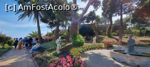 [P28] În Giardini di Augusto » foto by irinad
 - 
<span class="allrVoted glyphicon glyphicon-heart hidden" id="av1541477"></span>
<a class="m-l-10 hidden" id="sv1541477" onclick="voting_Foto_DelVot(,1541477,3887)" role="button">șterge vot <span class="glyphicon glyphicon-remove"></span></a>
<a id="v91541477" class=" c-red"  onclick="voting_Foto_SetVot(1541477)" role="button"><span class="glyphicon glyphicon-heart-empty"></span> <b>LIKE</b> = Votează poza</a> <img class="hidden"  id="f1541477W9" src="/imagini/loader.gif" border="0" /><span class="AjErrMes hidden" id="e1541477ErM"></span>